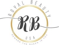Royal Beauty USA coupons